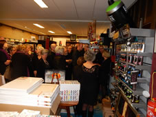 Uitvoering 2015 Doolaard (49).jpg